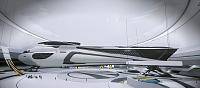 Click image for larger version  Name:	Expo Hall - Origin Day.jpg Views:	0 Size:	342.4 KB ID:	3506958