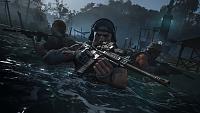 Click image for larger version

Name:	Ghost Recon Wildlands (2).jpg
Views:	268
Size:	234.1 KB
ID:	3497787