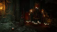 Click image for larger version

Name:	DIV_S5_Questline_03.webp
Views:	190
Size:	169.2 KB
ID:	3531516