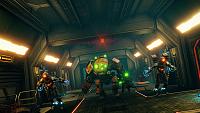 Click image for larger version

Name:	MATRIARCH and Edars.jpg
Views:	220
Size:	343.0 KB
ID:	3502962