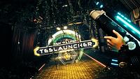 Click image for larger version

Name:	teslauncher.jpg
Views:	229
Size:	430.8 KB
ID:	3502965
