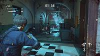 Click image for larger version  Name:	RE_Verse_Jan21_Screens_Leon_02.jpg Views:	0 Size:	1.31 MB ID:	3508042