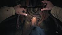 Click image for larger version  Name:	RE_Village_Jan21_Screens_Ethan_Kick.jpg Views:	0 Size:	579.9 KB ID:	3508013