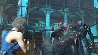 Click image for larger version  Name:	RE_Verse_Jan21_Screens_Jill_Nemesis.jpg Views:	0 Size:	1.70 MB ID:	3508041