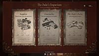 Click image for larger version  Name:	RE_Village_Jan21_Screens_The_Duke_03.jpg Views:	0 Size:	582.0 KB ID:	3508016