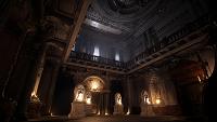 Click image for larger version  Name:	RE_Village_Jan21_Screens_Castle_03.jpg Views:	0 Size:	817.1 KB ID:	3508024