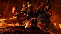 Click image for larger version

Name:	MHRISE_Rakna-Kadaki-01.jpg
Views:	263
Size:	214.8 KB
ID:	3508626