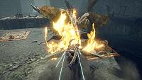 Click image for larger version

Name:	MHRISE_Rampage-05.jpg
Views:	209
Size:	292.7 KB
ID:	3508632