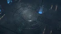 Click image for larger version

Name:	DIA_Season3_TheVaults_Traps_JPA_012.webp
Views:	169
Size:	198.4 KB
ID:	3528342