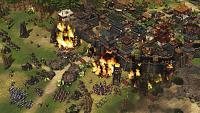 Click image for larger version

Name:	Stronghold Warlords (9).jpg
Views:	225
Size:	411.1 KB
ID:	3504795