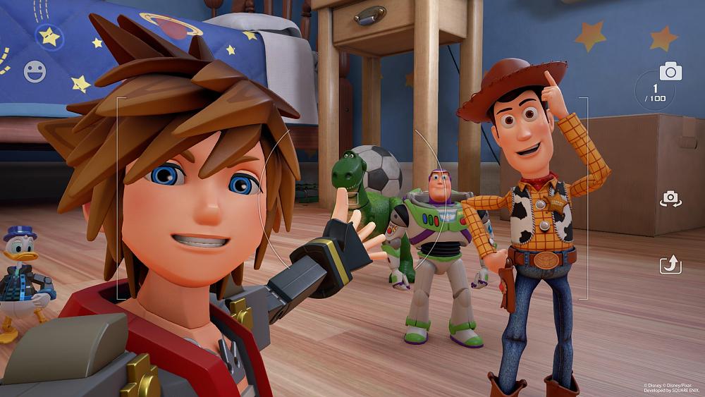 Click image for larger version

Name:	Kingdom Hearts 3.jpg
Views:	7988
Size:	592.8 KB
ID:	3509359