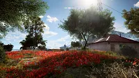 Click image for larger version

Name:	Vista 3.webp
Views:	70
Size:	677.3 KB
ID:	3544535