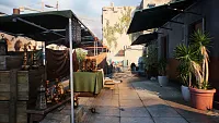 Click image for larger version

Name:	Vista 5.webp
Views:	74
Size:	360.3 KB
ID:	3544540