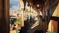 Click image for larger version

Name:	Vista 4.webp
Views:	68
Size:	348.8 KB
ID:	3544541
