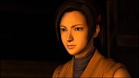 Click image for larger version

Name:	Kaede.jpg
Views:	273
Size:	295.1 KB
ID:	3492410