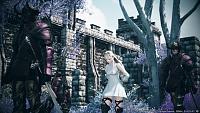 Click image for larger version

Name:	FFXIV_PUB_E3_2019_14.jpg
Views:	226
Size:	662.8 KB
ID:	3495916