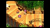 Click image for larger version

Name:	Tomba-Special-Edition-Screenshot-11.webp
Views:	144
Size:	154.1 KB
ID:	3531580
