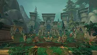 Click image for larger version  Name:	WoW_Midnight_GamescomReveal_ZulAman_013.webp Views:	0 Size:	269.6 KB ID:	3539605