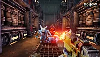Click image for larger version  Name:	WH40000_Boltgun_Reveal_Screenshots_02_logo.webp Views:	0 Size:	242.2 KB ID:	3523983