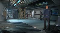 Click image for larger version

Name:	Javelin Tour 2.jpg
Views:	320
Size:	243.5 KB
ID:	3510334