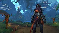 Click image for larger version  Name:	WoW_Midnight_GamescomReveal_HaranirCustomization_050.webp Views:	0 Size:	154.6 KB ID:	3539598