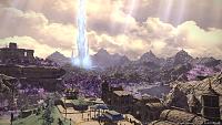 Click image for larger version

Name:	FFXIV_PUB_FANFESTIVAL_2019_TOKYO_48.jpg
Views:	228
Size:	670.4 KB
ID:	3495920