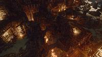 Click image for larger version

Name:	SpellForce 3 Soul Harvest (11).jpg
Views:	217
Size:	703.2 KB
ID:	3495127