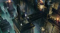 Click image for larger version

Name:	SpellForce 3 Soul Harvest (10).jpg
Views:	219
Size:	667.1 KB
ID:	3495125