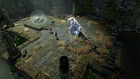 Click image for larger version

Name:	SpellForce 3 Soul Harvest (8).jpg
Views:	206
Size:	935.3 KB
ID:	3495122