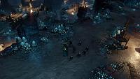 Click image for larger version

Name:	SpellForce 3 Soul Harvest (7).jpg
Views:	221
Size:	681.4 KB
ID:	3495121