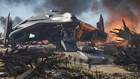 Click image for larger version

Name:	Hercules Starlifter M2 - 1.jpg
Views:	311
Size:	409.9 KB
ID:	3510332