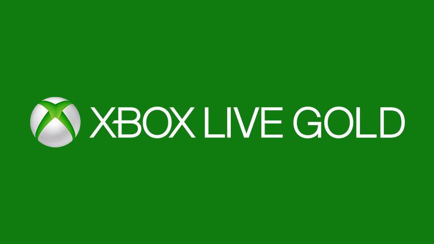 Click image for larger version  Name:	xbox_live_gold_deal.jpg Views:	0 Size:	18.7 KB ID:	3508053