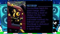 Click image for larger version  Name:	image_18479.jpg Views:	1 Size:	257.5 KB ID:	3494946