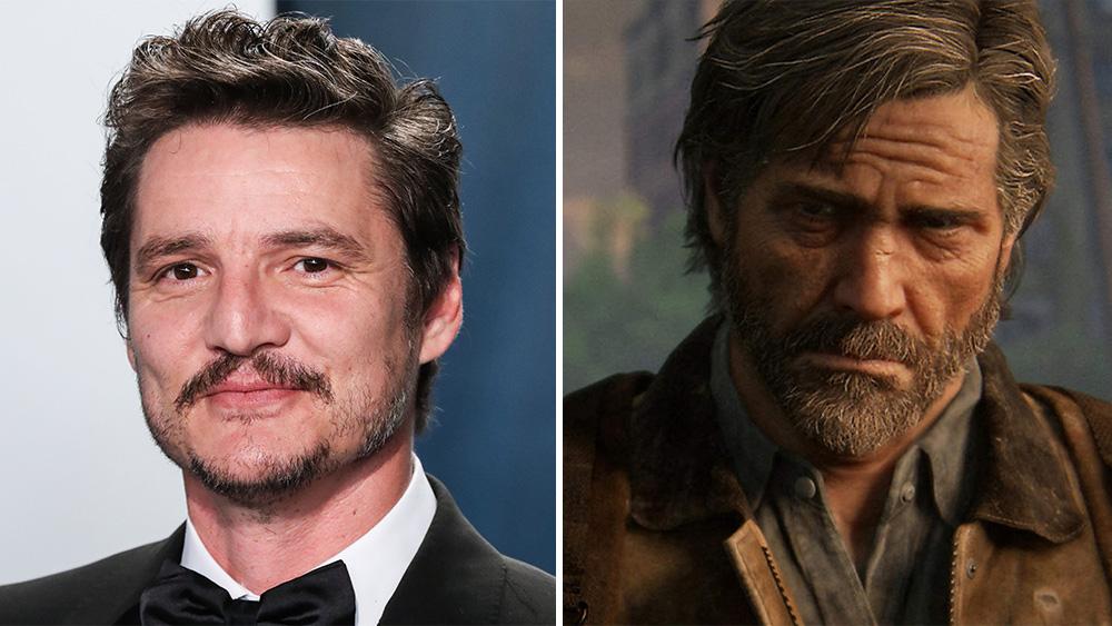 Click image for larger version

Name:	Pedro-Pascal-Last-Of-Us-Joel.jpg
Views:	8592
Size:	76.3 KB
ID:	3508468