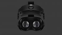 Click image for larger version  Name:	vive-focus-3-10.jpg Views:	0 Size:	70.7 KB ID:	3510119