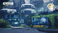 Click image for larger version

Name:	EN_YAGER_TheCycleFrontier_C10.jpg
Views:	197
Size:	369.1 KB
ID:	3517978