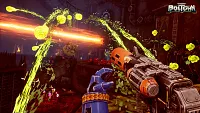 Click image for larger version  Name:	WH40000_Boltgun_GP_Screenshots_4K_logo_10.webp Views:	0 Size:	420.6 KB ID:	3523978
