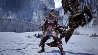 Click image for larger version

Name:	MHRISE_Teostra_armor.jpg
Views:	172
Size:	320.0 KB
ID:	3509880
