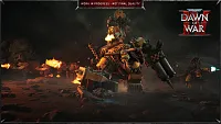 Click image for larger version

Name:	Dawn of War IV - Announcement Screenshot 1.webp
Views:	61
Size:	131.5 KB
ID:	3544581