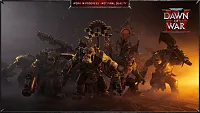 Click image for larger version

Name:	Dawn of War IV - Announcement Screenshot 2.webp
Views:	64
Size:	131.1 KB
ID:	3544582