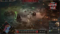 Click image for larger version

Name:	Dawn of War IV - Announcement Screenshot 3.webp
Views:	62
Size:	321.5 KB
ID:	3544583