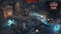 Click image for larger version

Name:	Dawn of War IV - Announcement Screenshot 6.webp
Views:	65
Size:	364.7 KB
ID:	3544584