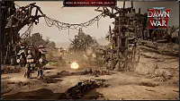 Click image for larger version

Name:	Dawn of War IV - Announcement Screenshot 9.webp
Views:	63
Size:	405.2 KB
ID:	3544585