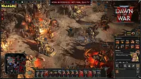Click image for larger version

Name:	Dawn of War IV - Announcement Screenshot 5.webp
Views:	56
Size:	458.9 KB
ID:	3544586