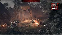 Click image for larger version

Name:	Dawn of War IV - Announcement Screenshot 4.webp
Views:	64
Size:	292.3 KB
ID:	3544587