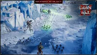 Click image for larger version

Name:	Dawn of War IV - Announcement Screenshot 8.webp
Views:	62
Size:	286.7 KB
ID:	3544588