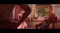 Click image for larger version  Name:	Mixtape_Screenshot_01.webp Views:	0 Size:	77.7 KB ID:	3544594