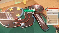 Click image for larger version

Name:	10.webp
Views:	73
Size:	206.0 KB
ID:	3544617