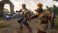 Click image for larger version

Name:	Dragonhold_Boss_Monk_combat.jpg
Views:	498
Size:	386.7 KB
ID:	3498213