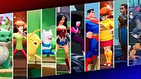 Click image for larger version

Name:	MultiVersus - Official Gameplay Trailer Thumbnail.jpg
Views:	258
Size:	292.7 KB
ID:	3518995